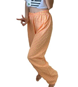 yz[Fosys] pc [pc fB[X O V[g Y{ [EFA EGXgS t   `FbN   JWA bNX FFIWiO