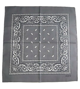 yz[Fosys] o_i 100% Rbg JV[ibc 55×55cm ` 唻 XJ[t lbJ`[t Op Y fB[X FF17.O[ATCYF55cm×5cm