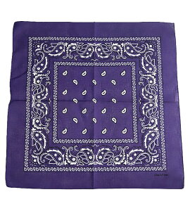 yz[Fosys] o_i 100% Rbg JV[ibc 55×55cm ` 唻 XJ[t lbJ`[t Op Y fB[X FF6.p[vATCYF55cm×5cm