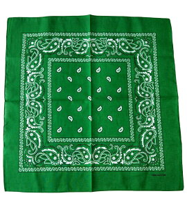 yz[Fosys] o_i 100% Rbg JV[ibc 55×55cm ` 唻 XJ[t lbJ`[t Op Y fB[X FF24.O[ATCYF55cm×5cm