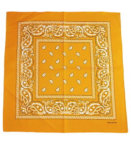 yz[Fosys] o_i 100% Rbg JV[ibc 55×55cm ` 唻 XJ[t lbJ`[t Op Y fB[X FF10.IWCG[ATCYF55cm×5cm