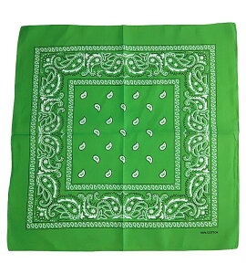 yz[Fosys] o_i 100% Rbg JV[ibc 55×55cm ` 唻 XJ[t lbJ`[t Op Y fB[X FF15.CgO[ATCYF55cm×5cm