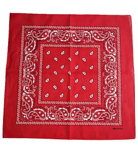 yz[Fosys] o_i 100% Rbg JV[ibc 55×55cm ` 唻 XJ[t lbJ`[t Op Y fB[X FF8.bhATCYF55cm×5cm