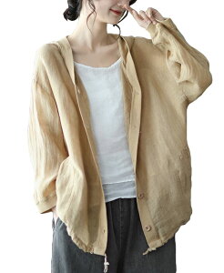 yz[Fosys] l J[fBK fB[X HD  t[ht JWA n  t  FFx[WATCYFL