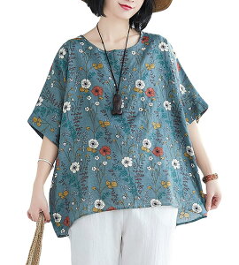 yz[Fosys] TVc fB[X gbvX   傫TCY  ̌^Jo[ JWA l FF3336ATCYFFree Size