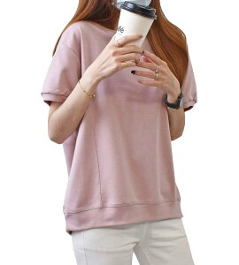 yz[Fosys] TVc fB[X  gbvX N[lbN 傫TCY  JWA  n  FFsNATCYFFree Size