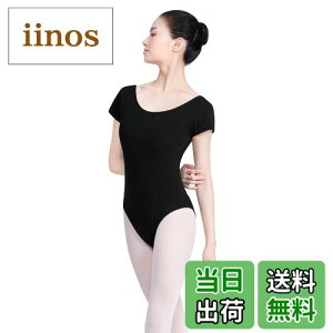 yz[Daydance] fB[X lpoGI^[h ̑EFA oGK bX _X g150-175cm FFubNATCYFXL g165-170cm