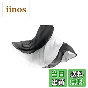 yz[Daydance] oG XJ[g l XJ[g VtH OXJ[g t[TCY g150-180cm FFzCg&ubNATCYFFree Size