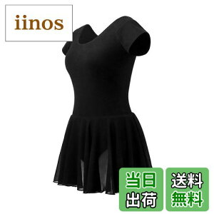 yz[Daydance] oG I^[h lAVtHXJ[gtubNRbgoGI^[hAL~\[//_XI^[hAoGAKȂpAg155-180