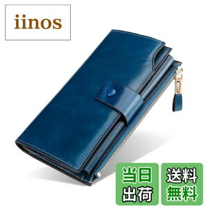 yz[FORRICA] z fB[X z {v EHbg Wbv K e db D lC Nb`obO Mtg{bNXt FFu[ATCYFL