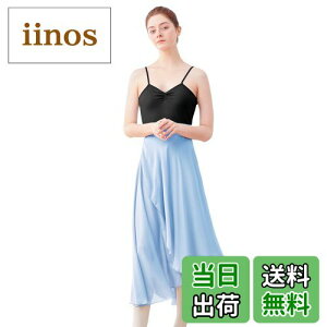 yz[Daydance] oG XJ[g l XJ[g VtH OXJ[g t[TCY g150-180cm FFCgu[ATCYFFree Size