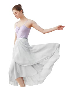 yz[Daydance] oG XJ[g l XJ[g VtH OXJ[g t[TCY g150-180cm FFCgO[ATCYFFree Size