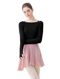 yz[Daydance] l̃oGZ[^[AoGEH[Abv_XZ[^[AI^[hpoGbvvI[o[Z[^[ FF-ATCYFM