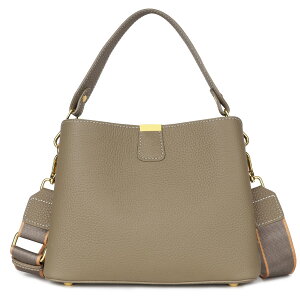 yz[Kyoei-Tech] V_[obO fB[X nhobO ΂ߊ|  {v U[obO y v obO  Jo |  i   tH[} JWA