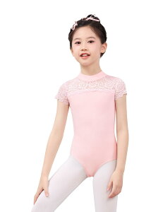 yz[Daydance] ̎qoGI^[hAoGƑ̑p[XXvCXK[Y_XI^[h, g110-160CM FFoGsNinClbNjATCYF160 g150-160cm