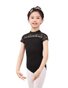 yz[Daydance] ̎qoGI^[hAoGƑ̑p[XXvCXK[Y_XI^[h, g110-160CM FFubNinClbNjATCYF110 g100-110cm