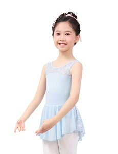 yz[Daydance] ̎qXJ[gtoGI^[hAlC̎qXJ[gt[XXvCX_XI^[h gp110~160CM FFu[ATCYF150 g140-150cm