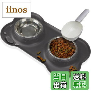 yzPOOKIE  L ybgp t[h{E H}bg a }bg VR  ې aM GTM   H XeX  t[h XRbv t FFO[ATC