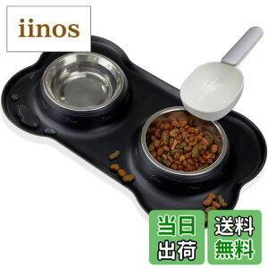 yzPOOKIE  L ybgp t[h{E H}bg a }bg VR  ې aM GTM   H XeX  t[h XRbv t FFubNAT