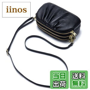 yz[FORRICA] e z fB[X X}z|[` @\ z|VFbg {v X}z EHbg  ΂߂obO U[ V_[obO FFubNATCYFS