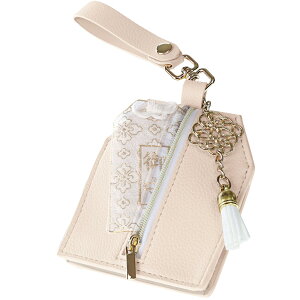 yzReussite   P[X  L[z_[ fB[X Jo[ IV  g/z_[ FFx[W