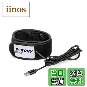 yzSVBONY SV172 Ih~ Yq[^[ TCYF320mm