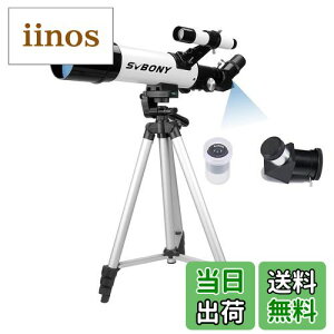 yzSVBONY SV501P V̖] q S TCYF60mm