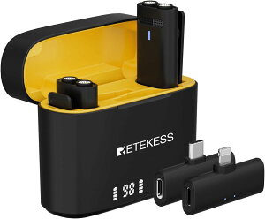 yzRetekess TG103 CXs}CN ~jxA}CN (}CN2{M@2) Nbv  Android/iOSΉ AImCYጸ o [{bNXt [dȂ̎gpł ނ