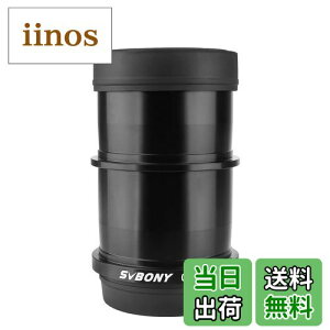 yzSVBONY SV193 tHgf[T[ TCYF102ED