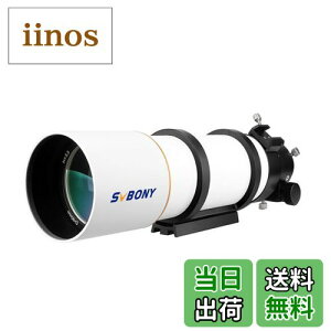 yzSVBONY SV48P V̖]  OTA ܖ] FMC V̊ϑp oI TCYF90mm