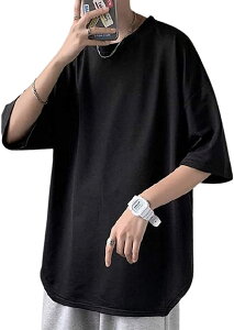 yz[emptio] [GveBI]  Vc rbOVGbg I[o[TCY 䒷 Y FFsAubNATCYFXL