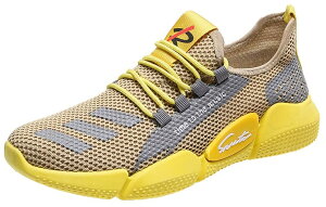 yz[GveBI] bV Xj[J[ GA[ tBbglX Ɠ߂ X|[c Y FFJi[CG[ATCYF24.5 cm