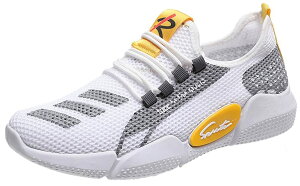 yz[GveBI] bV Xj[J[ GA[ tBbglX Ɠ߂ X|[c Y FFp[zCgATCYF27.0 cm