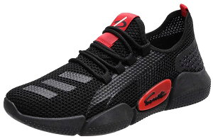 yz[GveBI] bV Xj[J[ GA[ tBbglX Ɠ߂ X|[c Y FFWFbgubNATCYF24.5 cm