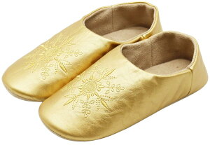 yz[emptio] [GveBI] ؂ É ou[V Xbp y ₷ p nEXXbp FFMTCYS[hATCYFM