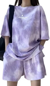 yz[emptio] [GveBI] bNXEFA ^C_C Zp [EFA ㉺Zbg fB[X FF^C_Cp[vATCYFL