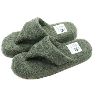 yz[emptio] [GveBI] @Ő􂦂 gO Xbp   É y pCn [V[Y FFI[uATCYFL