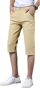 yz[GveBI] IV 5 pc Xg[g G Zp Y{ AEghA Z `mp Y FFrXPbgx[WATCYFL