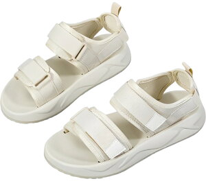 yz[emptio] [GveBI] X|[c T_  SVbN r[T xNXgbv r[` _  fB[X FFTZbgx[WATCYFL