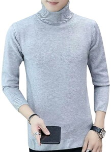 yz[emptio] [GveBI] X nClbN Z[^[ EXf gbvX ^[glbN אg jbg Y FFۃO[ATCYF2XL