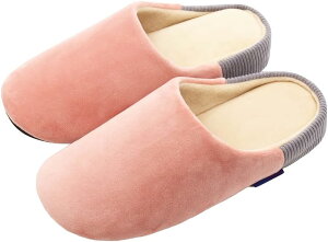 �y���������z[emptio] [�G���v�e�B�I] �ۂ����� ����@�Ő􂦂� ���q�p ���R���R �X���b�p �g���� ���� ���[���V���[�Y �F�F�t�@���_���S�s���N�F�A�T�C�Y�FS