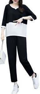 yz[GveBI] oCJ[  ZbgAbv fB[X Z~tH[} LC ̌^Jo[ g~ FFXmEzCgATCYFL