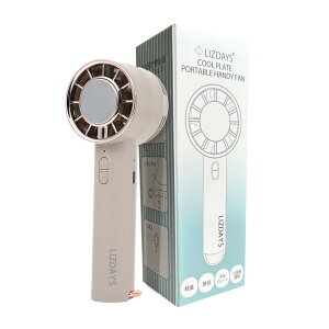 yz[GveBI] nfBt@ u^ ₷ Â  [d pv[g AEghA Nbvt FFX[L[x[W