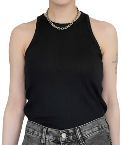 yz[emptio] [GveBI] _u AJX[u JbvȂ ^Ngbv fB[X _X tBbg  Ci[ FF#06ubNATCYFM