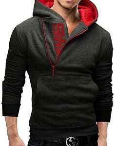 yz[emptio] [GveBI] EXf vI[o[p[J[ Y FF`R[O[ATCYFXL