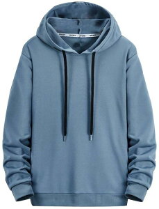 �y���������z[emptio] [�G���v�e�B�I] ���n �X���� �p�[�J�[ ���� �t�[�h�t�� �����Y �F�F�~�b�h�i�C�g�u���[�A�T�C�Y�FL