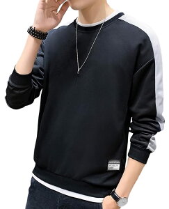 yz[emptio] [GveBI] N[lbN g[i[ Jbg\[ Xg[gn  Y FFWFbgubNATCYFS