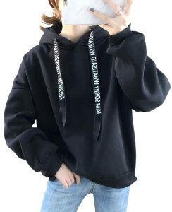 �y���������z[emptio] [�G���v�e�B�I] ���� �v���I�[�o�[ �p�[�J�[ �t�[�f�B �X�g���[�g ���f�B�[�X �F�F�V���v���u���b�N�A�T�C�Y�F2XL