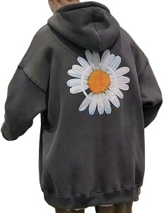 yz[emptio] [GveBI] t[X^C _炩 t[X |Pbgt N |Cg p[J[  Y FFXOCATCYFM