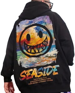 yz[emptio] [GveBI] jR obNvg t[X^C  Xg[g p[J[ AEghA Y FFIjLXubNATCYFM